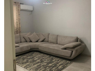 Apartament Me Qera 1+1 Tek Ali Demi ( ID B211457) Tirane
