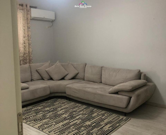apartament-me-qera-11-tek-ali-demi-id-b211457-tirane-big-0