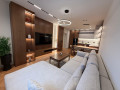 apartment-11-per-qera-ne-bllok-small-0