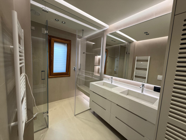 apartment-11-per-qera-ne-bllok-big-2