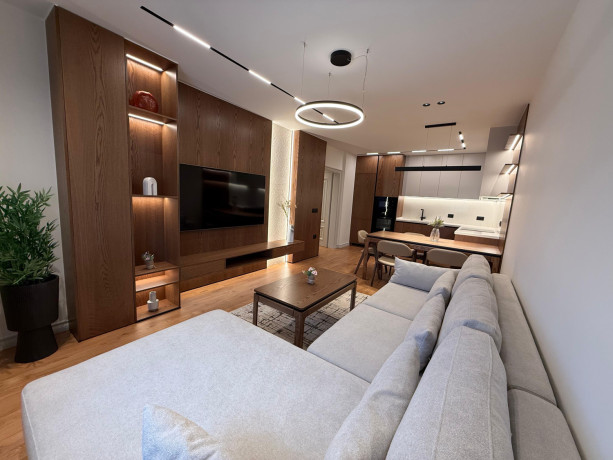 apartment-11-per-qera-ne-bllok-big-0
