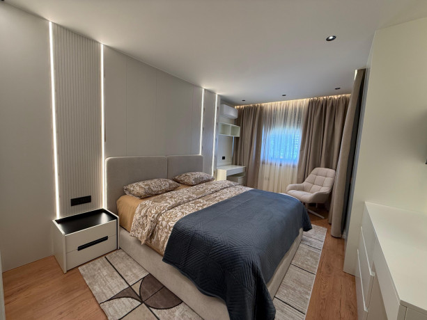 apartment-11-per-qera-ne-bllok-big-1
