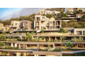 apartament-21-per-shitje-ne-green-coast-2-dhermi-vlore-small-0