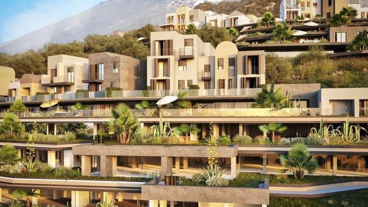 apartament-21-per-shitje-ne-green-coast-2-dhermi-vlore-big-0