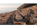 vile-twin-315-per-shitje-ne-green-coast-2-dhermi-vlore-small-1