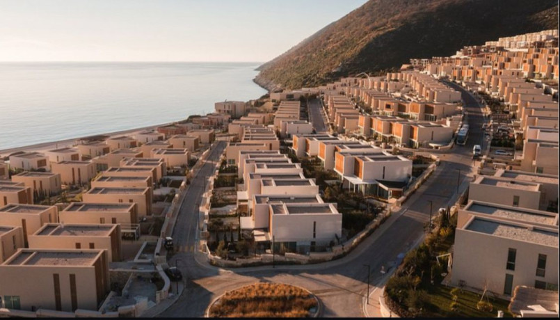 vile-twin-315-per-shitje-ne-green-coast-2-dhermi-vlore-big-1