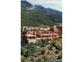 garsionere-per-shitje-ne-palasa-hill-residence-dhermi-vlore-small-1