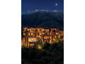garsionere-per-shitje-ne-palasa-hill-residence-dhermi-vlore-small-0