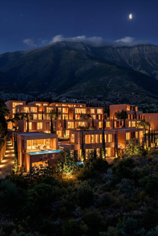 garsionere-per-shitje-ne-palasa-hill-residence-dhermi-vlore-big-0