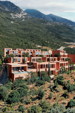 apartament-11-ne-shitje-ne-palasa-hill-residence-dhermi-big-0