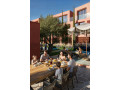 apartament-11-ne-shitje-te-palasa-hill-residence-dhermi-vlore-small-2