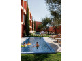 apartament-11-ne-shitje-te-palasa-hill-residence-dhermi-vlore-small-1