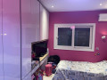 shitet-apartament-21-ne-myslym-shyri-id-b120412-tirane-small-2