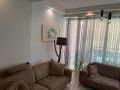 shitet-apartament-21-ne-myslym-shyri-id-b120412-tirane-small-0