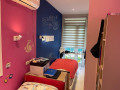 shitet-apartament-21-ne-myslym-shyri-id-b120412-tirane-small-3