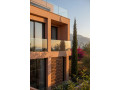 apartament-212-ne-shitje-ne-palasa-hill-residence-dhermi-vlore-small-0