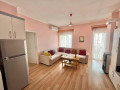 apartament-21-per-shitje-ne-pogradec-small-0