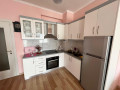 apartament-21-per-shitje-ne-pogradec-small-1