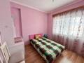 apartament-21-per-shitje-ne-pogradec-small-2