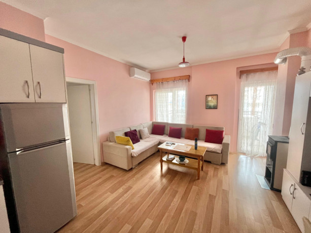 apartament-21-per-shitje-ne-pogradec-big-0