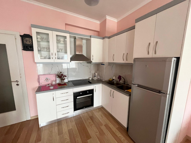 apartament-21-per-shitje-ne-pogradec-big-1