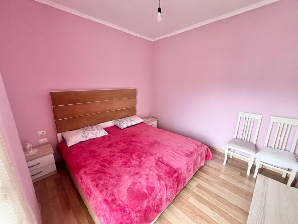 apartament-21-per-shitje-ne-pogradec-big-3