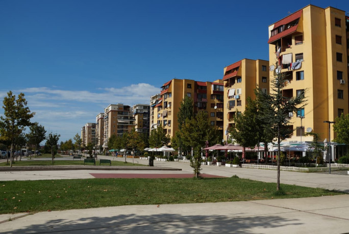 apartament-11-me-qira-ne-ish-fusha-e-aviacionit-tirane-big-0