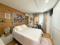 apartament-31-2-per-shitje-ne-komuna-e-parisit-tirane-small-2