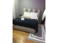 apartament-31-2-per-shitje-ne-komuna-e-parisit-tirane-small-3