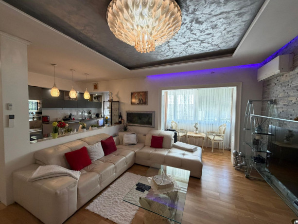 apartament-31-2-per-shitje-ne-komuna-e-parisit-tirane-big-0