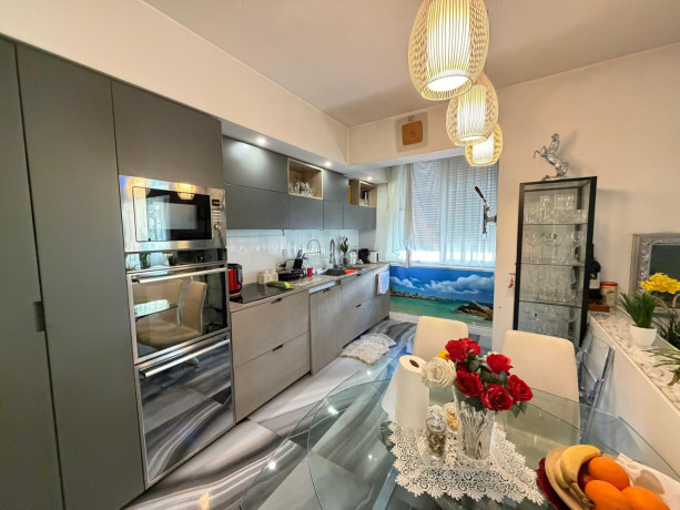 apartament-31-2-per-shitje-ne-komuna-e-parisit-tirane-big-1