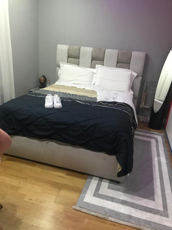 apartament-31-2-per-shitje-ne-komuna-e-parisit-tirane-big-3