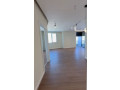 apartament-21-post-parkimi-per-shitje-ne-materniteti-i-ri-tirane-small-0