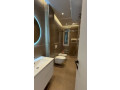 apartament-21-post-parkimi-per-shitje-ne-materniteti-i-ri-tirane-small-3