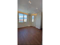 apartament-21-post-parkimi-per-shitje-ne-materniteti-i-ri-tirane-small-2