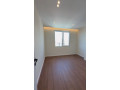 apartament-21-post-parkimi-per-shitje-ne-materniteti-i-ri-tirane-small-1