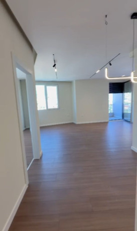 apartament-21-post-parkimi-per-shitje-ne-materniteti-i-ri-tirane-big-0