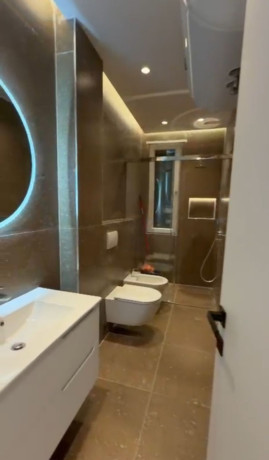 apartament-21-post-parkimi-per-shitje-ne-materniteti-i-ri-tirane-big-3