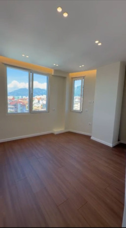 apartament-21-post-parkimi-per-shitje-ne-materniteti-i-ri-tirane-big-2