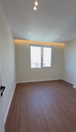 apartament-21-post-parkimi-per-shitje-ne-materniteti-i-ri-tirane-big-1