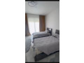 apartament-21-me-qira-rr-donald-trumpne-kamez-tirane-small-2