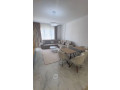 apartament-21-me-qira-rr-donald-trumpne-kamez-tirane-small-0