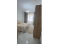 apartament-21-me-qira-rr-donald-trumpne-kamez-tirane-small-3