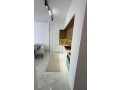 apartament-21-me-qira-rr-donald-trumpne-kamez-tirane-small-1