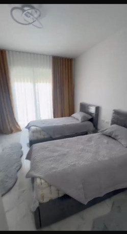 apartament-21-me-qira-rr-donald-trumpne-kamez-tirane-big-2