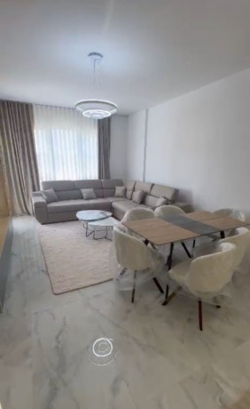 apartament-21-me-qira-rr-donald-trumpne-kamez-tirane-big-0