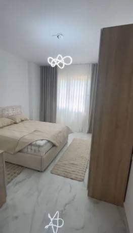 apartament-21-me-qira-rr-donald-trumpne-kamez-tirane-big-3