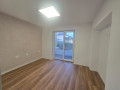 ambiet-biznesi-me-qira-perball-maternitetit-tek-lodrat-e-hapura-ne-tirane-small-1