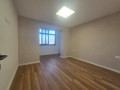 ambiet-biznesi-me-qira-perball-maternitetit-tek-lodrat-e-hapura-ne-tirane-small-2