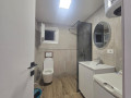 ambiet-biznesi-me-qira-perball-maternitetit-tek-lodrat-e-hapura-ne-tirane-small-3